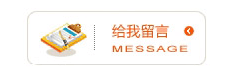 Ko(w)p䓹